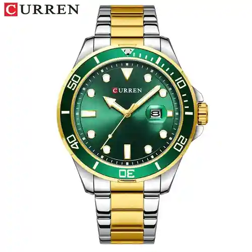 CURREN Ref 8388