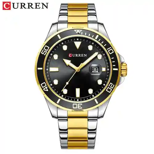 CURREN Ref 8388