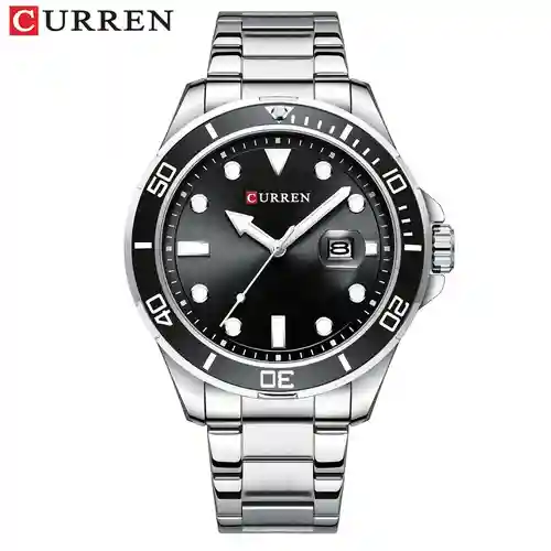 CURREN Ref 8388