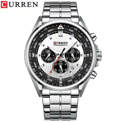 CURREN Ref 8399