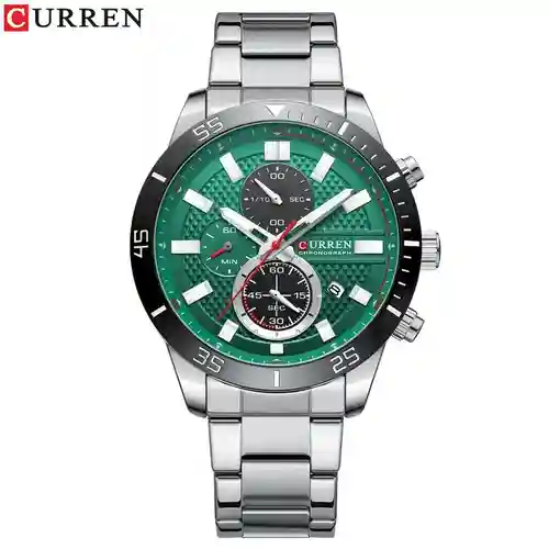 CURREN Ref 8417
