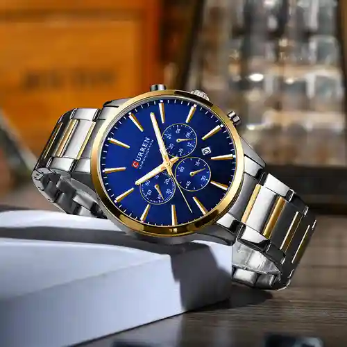 CURREN Ref 8435 - Imagen 3