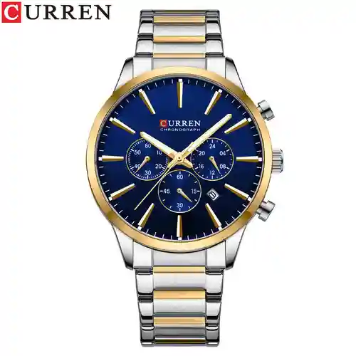 CURREN Ref 8435