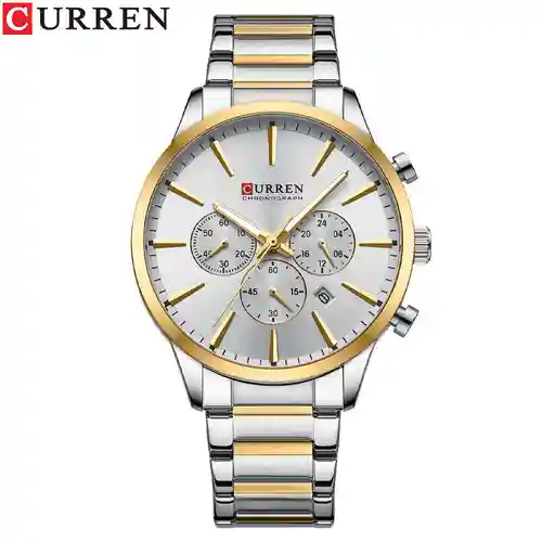 CURREN Ref 8435