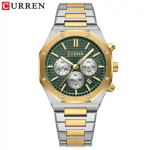 CURREN Ref 8440