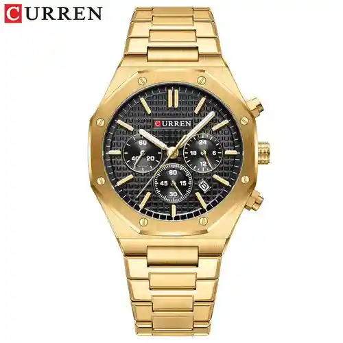 CURREN Ref 8440