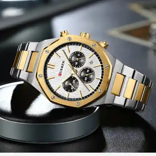 CURREN Ref 8440 - Imagen 3
