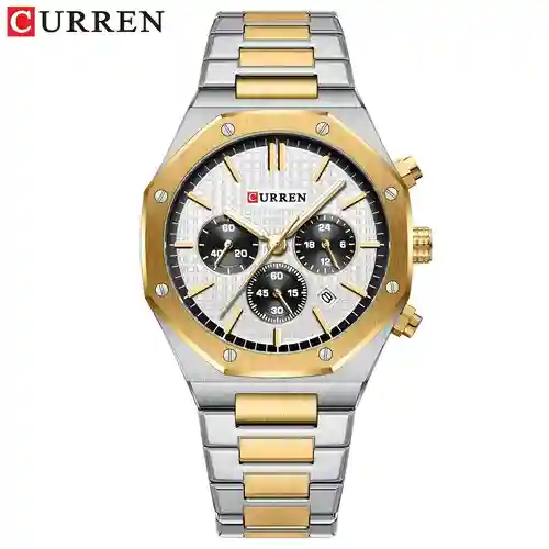 CURREN Ref 8440
