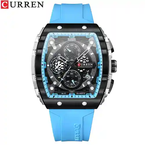 CURREN Ref 8442