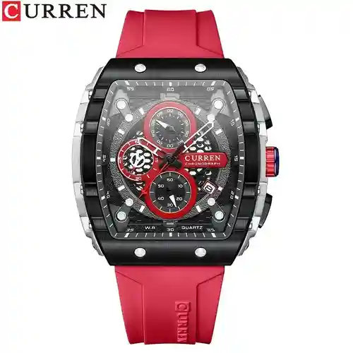 CURREN Ref 8442