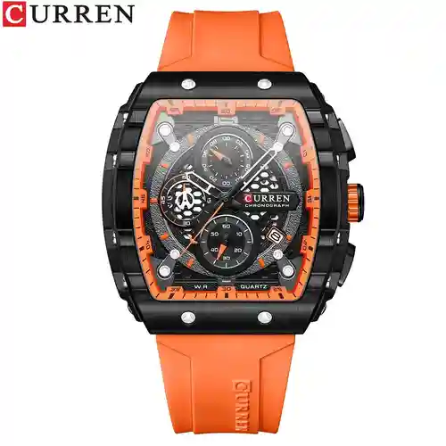 CURREN Ref 8442