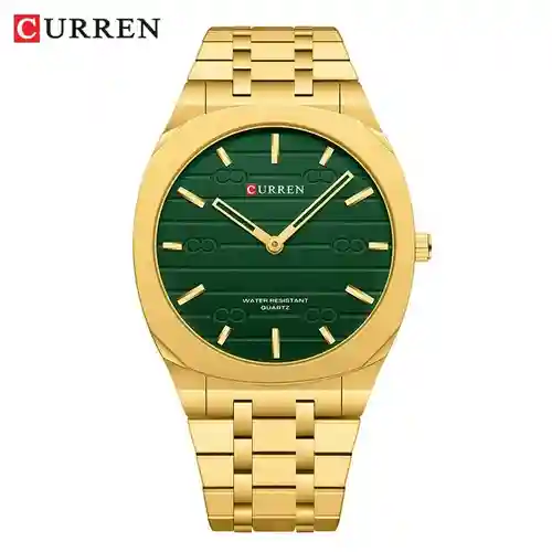 CURREN Ref 8444