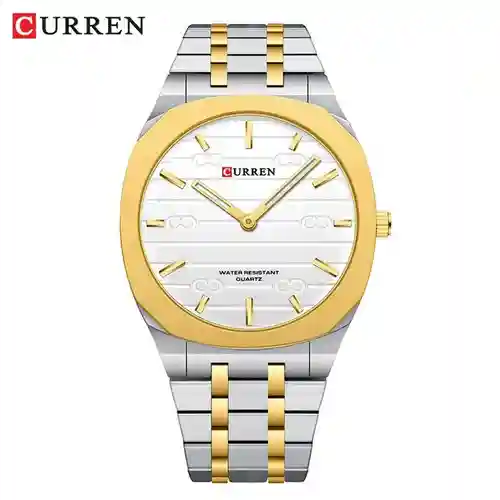 CURREN Ref 8444