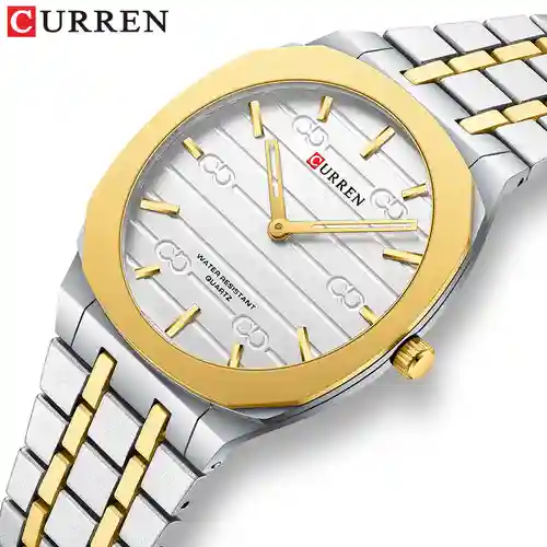 CURREN Ref 8444 - Imagen 2