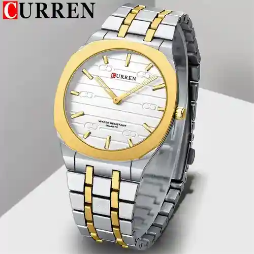 CURREN Ref 8444 - Imagen 3