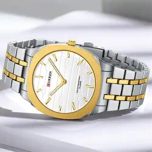 CURREN Ref 8444 - Imagen 4