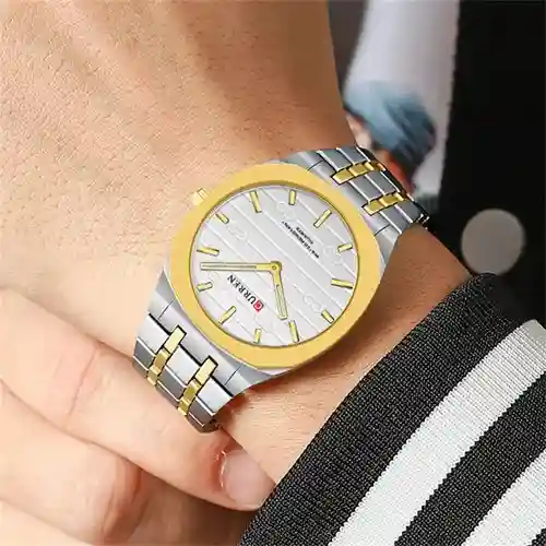 CURREN Ref 8444 - Imagen 5