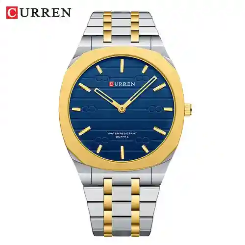 CURREN Ref 8444