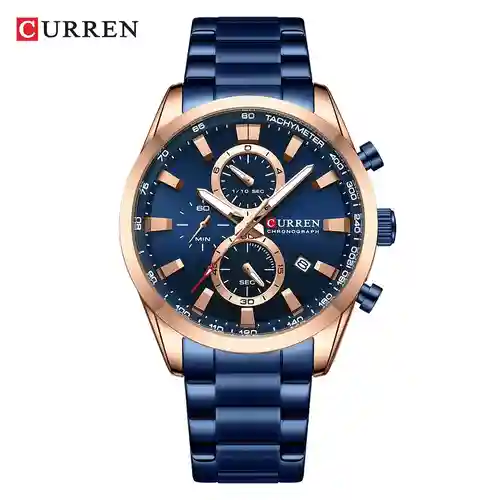 CURREN Ref 8445