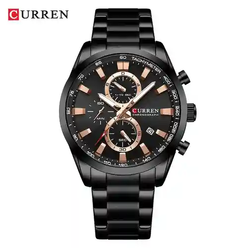 CURREN Ref 8445