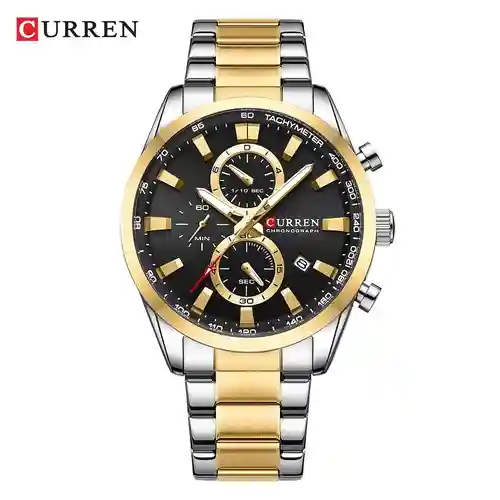 CURREN Ref 8445