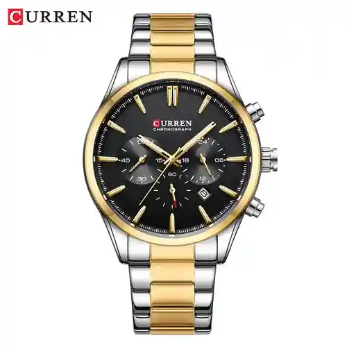 CURREN Ref 8446