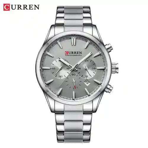 CURREN Ref 8446