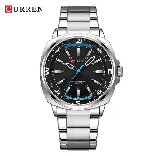 CURREN Ref 8455