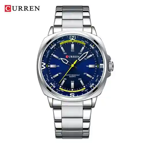 CURREN Ref 8455