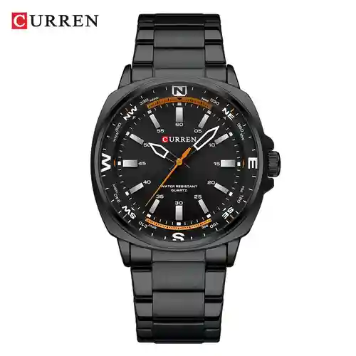 CURREN Ref 8455