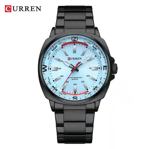 CURREN Ref 8455