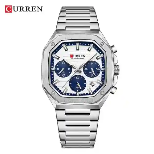 CURREN Ref 8459