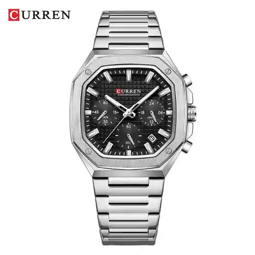 CURREN Ref 8459