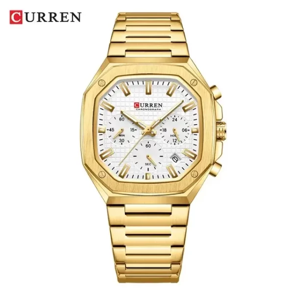 CURREN Ref 8459