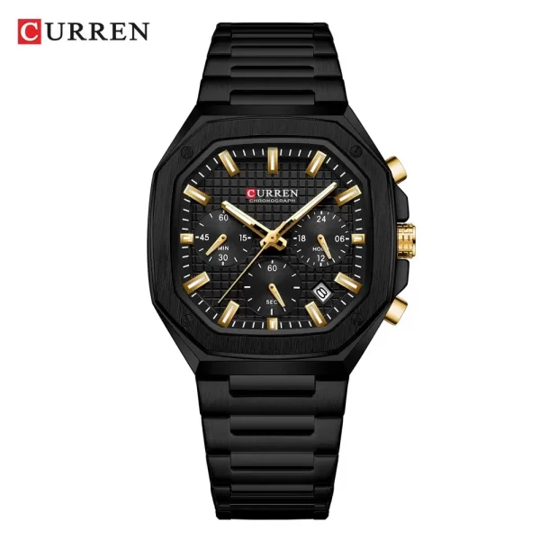 CURREN Ref 8459