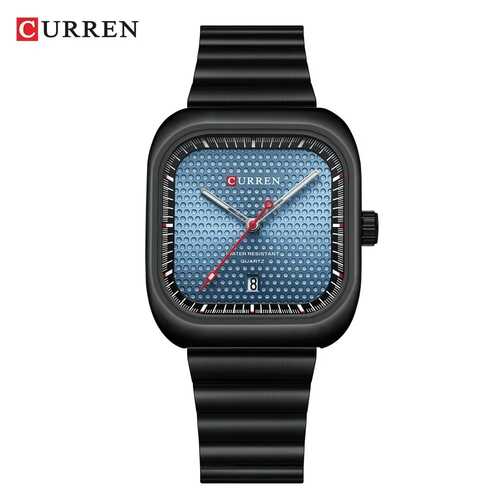 CURREN Ref 8460