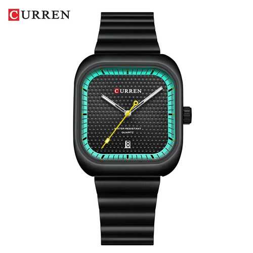 CURREN Ref 8460