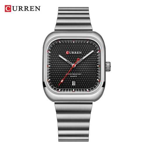 CURREN Ref 8460
