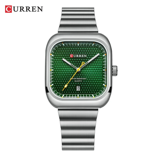 CURREN Ref 8460
