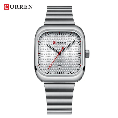 CURREN Ref 8460