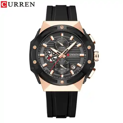 CURREN Ref 8462