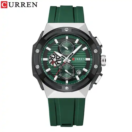 CURREN Ref 8462