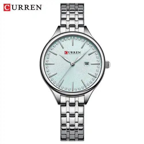 CURREN MUJER Ref 9099