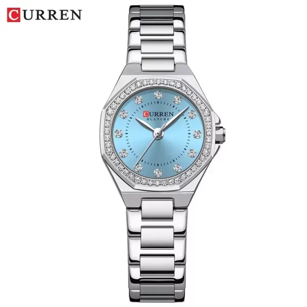 CURREN MUJER Ref 9100