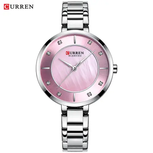 CURREN MUJER Ref 9051
