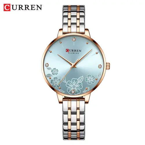 CURREN MUJER Ref 9068
