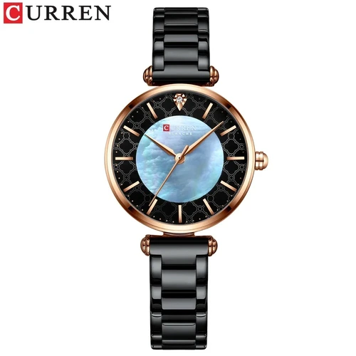 CURREN MUJER Ref 9072