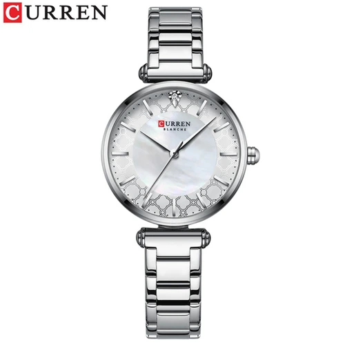 CURREN MUJER Ref 9072