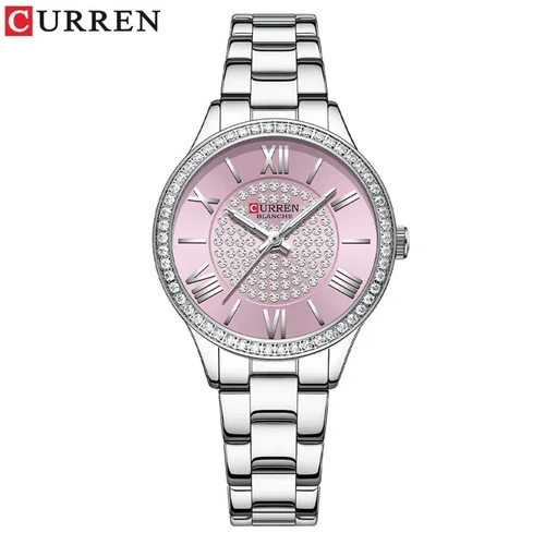 CURREN MUJER Ref 9084