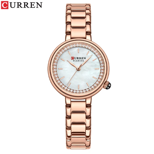 CURREN MUJER Ref 9089